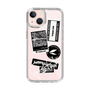 Slim Protection Case［ TAICHI - STICKER ］