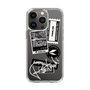 Slim Protection Case［ TAICHI - STICKER ］