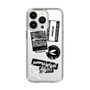 Slim Protection Case［ TAICHI - STICKER ］