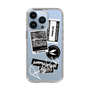 Slim Protection Case［ TAICHI - STICKER ］