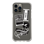 Slim Protection Case［ TAICHI - STICKER ］