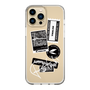 Slim Protection Case［ TAICHI - STICKER ］