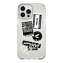 Slim Protection Case［ TAICHI - STICKER ］