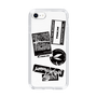 Slim Protection Case［ TAICHI - STICKER ］