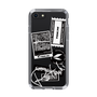 Slim Protection Case［ TAICHI - STICKER ］