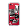 Slim Protection Case［ TAICHI - STICKER ］