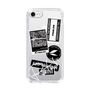 Slim Protection Case［ TAICHI - STICKER ］
