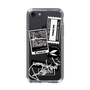 Slim Protection Case［ TAICHI - STICKER ］