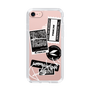Slim Protection Case［ TAICHI - STICKER ］