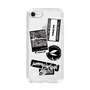 Slim Protection Case［ TAICHI - STICKER ］