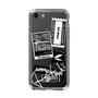 Slim Protection Case［ TAICHI - STICKER ］