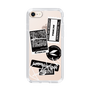 Slim Protection Case［ TAICHI - STICKER ］