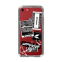 Slim Protection Case［ TAICHI - STICKER ］