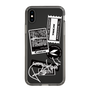 Slim Protection Case［ TAICHI - STICKER ］