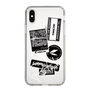 Slim Protection Case［ TAICHI - STICKER ］