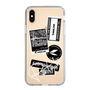 Slim Protection Case［ TAICHI - STICKER ］