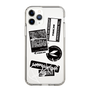 Slim Protection Case［ TAICHI - STICKER ］