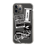 Slim Protection Case［ TAICHI - STICKER ］