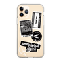 Slim Protection Case［ TAICHI - STICKER ］