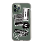 Slim Protection Case［ TAICHI - STICKER ］