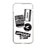 Slim Protection Case［ TAICHI - STICKER ］