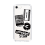 Slim Protection Case［ TAICHI - STICKER ］