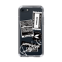 Slim Protection Case［ TAICHI - STICKER ］