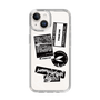 Slim Protection Case［ TAICHI - STICKER ］