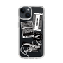 Slim Protection Case［ TAICHI - STICKER ］