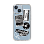 Slim Protection Case［ TAICHI - STICKER ］