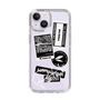 Slim Protection Case［ TAICHI - STICKER ］