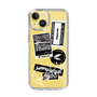 Slim Protection Case［ TAICHI - STICKER ］