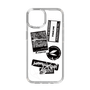 Slim Protection Case［ TAICHI - STICKER ］