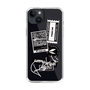 Slim Protection Case［ TAICHI - STICKER ］