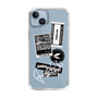 Slim Protection Case［ TAICHI - STICKER ］