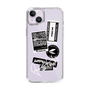 Slim Protection Case［ TAICHI - STICKER ］