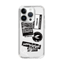 Slim Protection Case［ TAICHI - STICKER ］