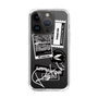 Slim Protection Case［ TAICHI - STICKER ］