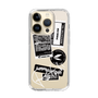 Slim Protection Case［ TAICHI - STICKER ］