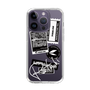 Slim Protection Case［ TAICHI - STICKER ］