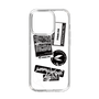 Slim Protection Case［ TAICHI - STICKER ］