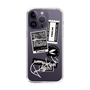 Slim Protection Case［ TAICHI - STICKER ］