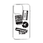 Slim Protection Case［ TAICHI - STICKER ］