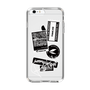 Slim Protection Case［ TAICHI - STICKER ］