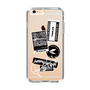 Slim Protection Case［ TAICHI - STICKER ］