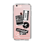 Slim Protection Case［ TAICHI - STICKER ］