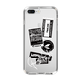 Slim Protection Case［ TAICHI - STICKER ］