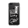 Slim Protection Case［ TAICHI - STICKER ］