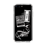 Slim Protection Case［ TAICHI - STICKER ］