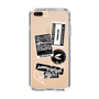 Slim Protection Case［ TAICHI - STICKER ］